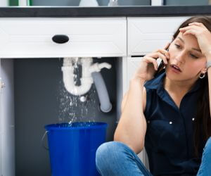 About Plumbers Pros Oshkosh, WI